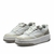 LOGUS ZAPATILLA URBANA - Spell Calzados 