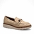 MODARE MOCASIN CON PLATAFORMA - comprar online