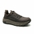 MACBOOT ZAPATILLA TREKKING USHUAIA 05 - comprar online