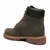 MACBOOT BORCEGO TREKKING LAURYN 04 en internet
