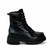 SPELL BORCEGO C/ PLATAFORMA