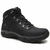 MACBOOT BORCEGO TREKKING SANHACO 06