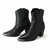 VIZZANO TEXANA CON CIERRE - tienda online