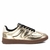 XTI ZAPATILLA URBANA