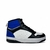 KEEK ZAPATILLA URBANA BOTITA DE NIÑO