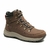 MACBOOT BORCEGO TREKKING SABINE 08 - comprar online