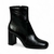 SPELL BOTA TACO PALO - comprar online