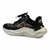 PICCADILLY ZAPATILLAS FASCITIS C/BRILLO en internet