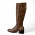 SPELL BOTA CAÑA ALTA CON ELASTICO Y HEBILLA - tienda online