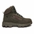 MACBOOT BORCEGO TREKKING VERDA 02