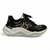 PICCADILLY ZAPATILLAS FASCITIS C/BRILLO