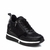 XTI ZAPATILLA TACO CHINO C/CIERRE