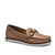 Imagen de 365 SOFT MOCASIN DETALLE