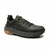 MACBOOT ZAPATILLA TREKKING USHUAIA 05