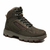 MACBOOT BORCEGO TREKKING VERDA 02 - comprar online