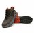 MACBOOT BORCEGO TREKKING CAIANA 02 - Spell Calzados 