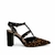 SPELL SANDALIA ESTILETO C/ TACHAS