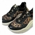 PICCADILLY ZAPATILLAS FASCITIS C/BRILLO - tienda online
