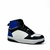 KEEK ZAPATILLA URBANA BOTITA DE NIÑO - comprar online