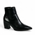 SPELL BOTA EN PUNTA CAÑA CORTA - comprar online