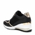 XTI ZAPATILLA TACO CHINO C/CIERRE - comprar online