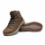 MACBOOT BORCEGO TREKKING batu 14 - tienda online