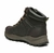 MACBOOT BORCEGO TREKKING ALPES 02 en internet