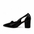 SPELL ZAPATO ESTILETO C/MOÑO en internet