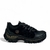 KEEK ZAPATILLA DE TREKKING NIÑO - tienda online