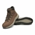 MACBOOT BORCEGO TREKKING SABINE 08 - tienda online