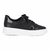 Imagen de PICCADILLY ZAPATILLA URBANA