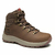 MACBOOT BORCEGO TREKKING batu 14 - comprar online