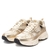 XTI ZAPATILLA URBANA - Spell Calzados 