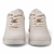 VIAMARTE ZAPATILLA URBANA en internet