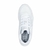 SKECHERS ZAPTILLA DE NIÑO CON CAMAR DE AIRE - comprar online