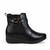 MODARE BOTA T/CHINO C/ELASTICO