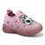 NOVOPE PANCHA C/LED GATITA en internet
