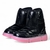 NOVOPE BOTA LED - tienda online
