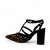 SPELL SANDALIA ESTILETO C/ TACHAS en internet