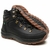 MACBOOT BORCEGO TREKKING SABINE 08 en internet