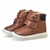 NOVOPE BOTITA CON DOBLE ABROJO - Spell Calzados 