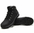 MACBOOT BORCEGO TREKKING SANHACO 06 - Spell Calzados 
