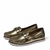 365 SOFT MOCASIN DETALLE - Spell Calzados 