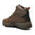 MACBOOT BORCEGO TREKKING ARUNA en internet