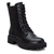XTI BORCEGO CAÑA MEDIA - comprar online