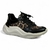 PICCADILLY ZAPATILLAS FASCITIS C/BRILLO - comprar online