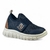 NOVOPE PANCHA C/ABROJO - comprar online