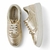 PICCADILLY ZAPATILLAS PLATA/ORO en internet