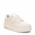 XTI ZAPATILLA URBANA BASE RECTA - comprar online
