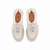 PICCADILLY ZAPATILLA URBANA - tienda online